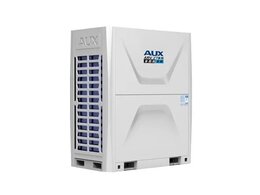 奧克斯中央空調(diào)怎么安裝改造工作