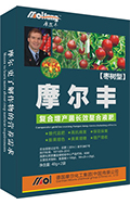 棗樹(shù)專用螯合液肥 棗樹(shù)專用螯合液肥