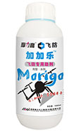 飛防專(zhuān)用助劑(加加樂(lè)) 飛防專(zhuān)用助劑(加加樂(lè))