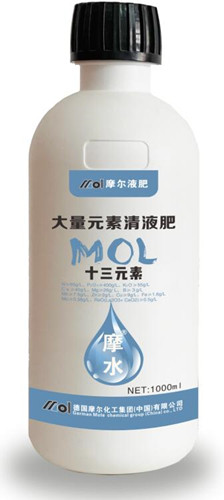 亞磷酸鉀00-520-340 亞磷酸鉀00-520-340