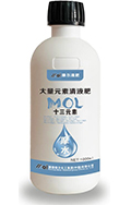 大量元素清液肥十三元素 大量元素清液肥十三元素