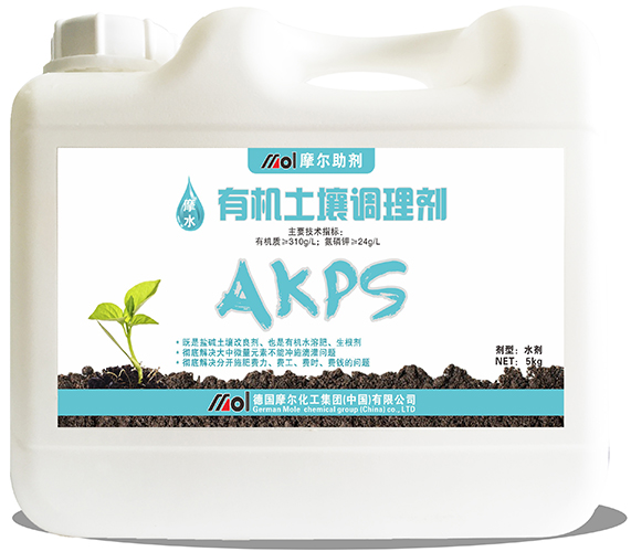 ЙC(j){(dio)(ji)(5kgͰb)