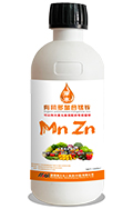 有機多螯合錳鋅 有機多螯合錳鋅