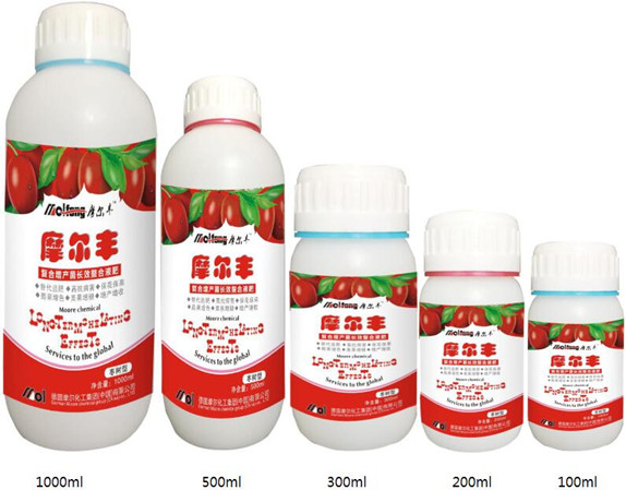 棗樹專用液肥其他規(guī)格 棗樹專用液肥其他規(guī)格