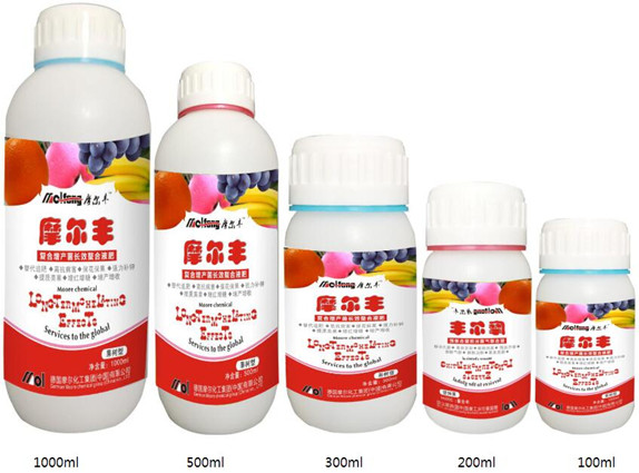 果樹葉面肥其他規(guī)格裝 果樹葉面肥其他規(guī)格裝