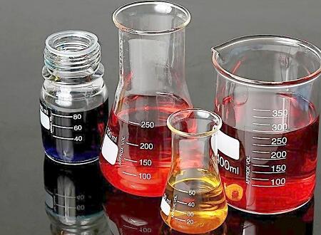 水溶肥真假辨別 水溶肥真假辨別