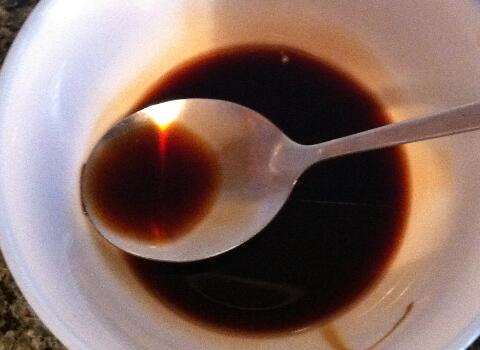 醋和酒自制液肥 醋和酒自制液肥