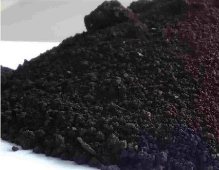 水溶肥種類配方 水溶肥種類配方