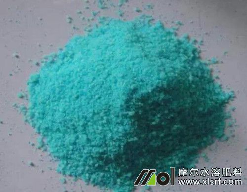 如何辨別全水溶性肥料質(zhì)量好壞 如何辨別全水溶性肥料質(zhì)量好壞