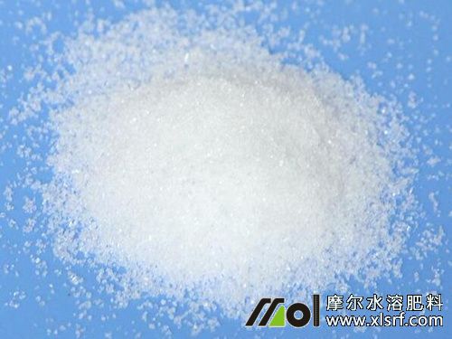 磷鉀肥介紹 磷鉀肥介紹