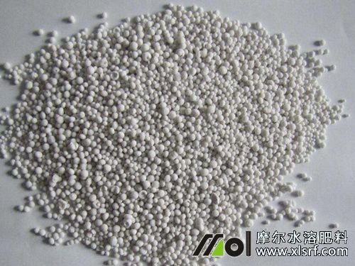 復(fù)合肥 復(fù)合肥