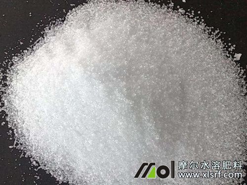 磷酸二氫鉀 磷酸二氫鉀