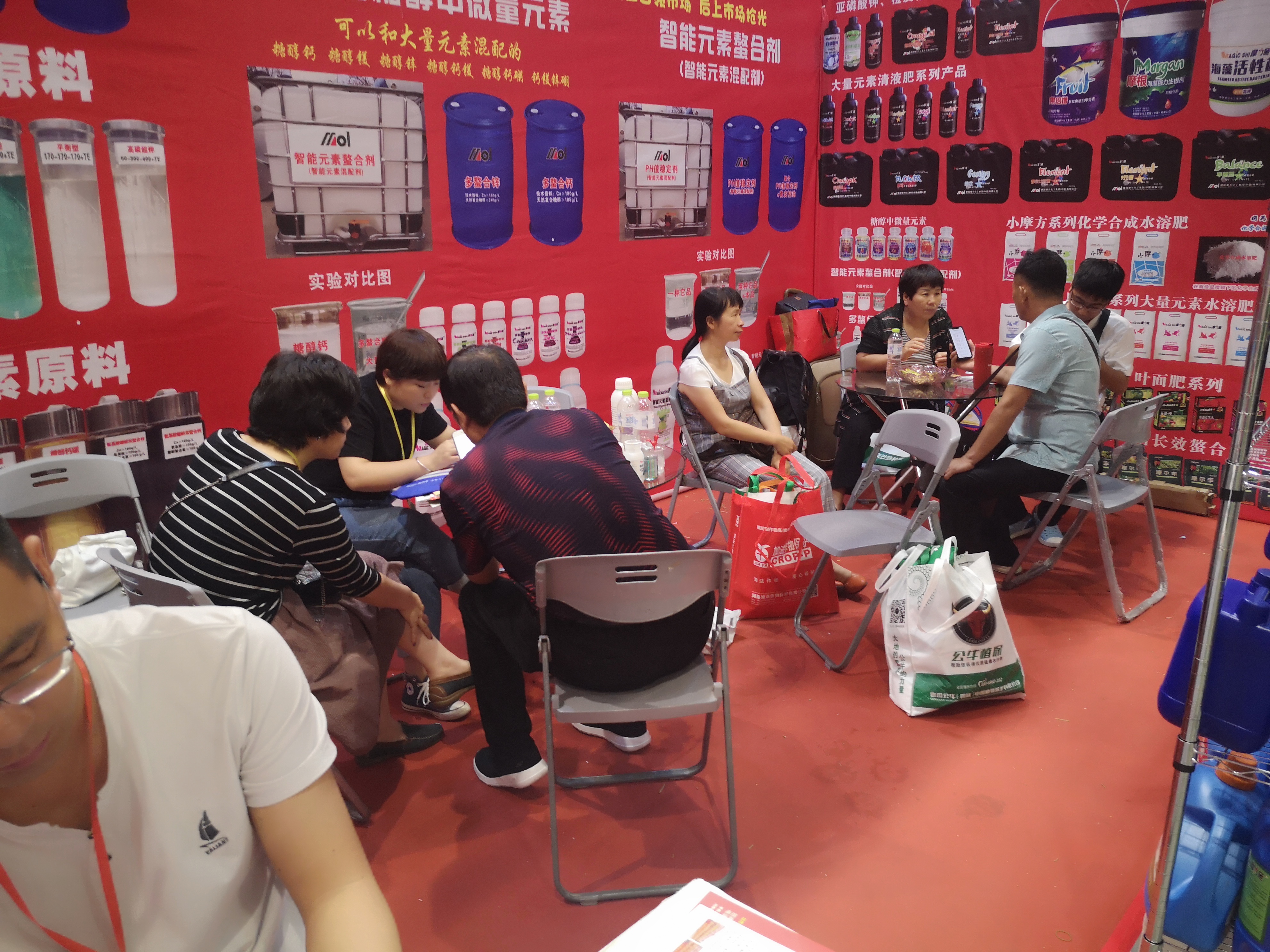 Ħ������ֲ����