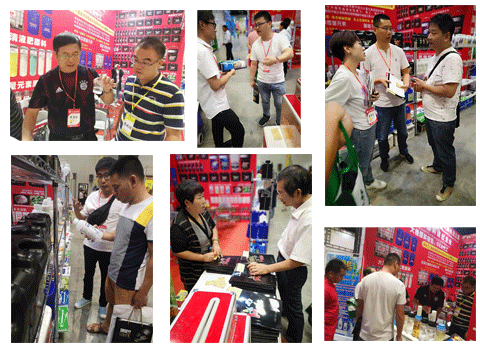 �ό�ֲ����