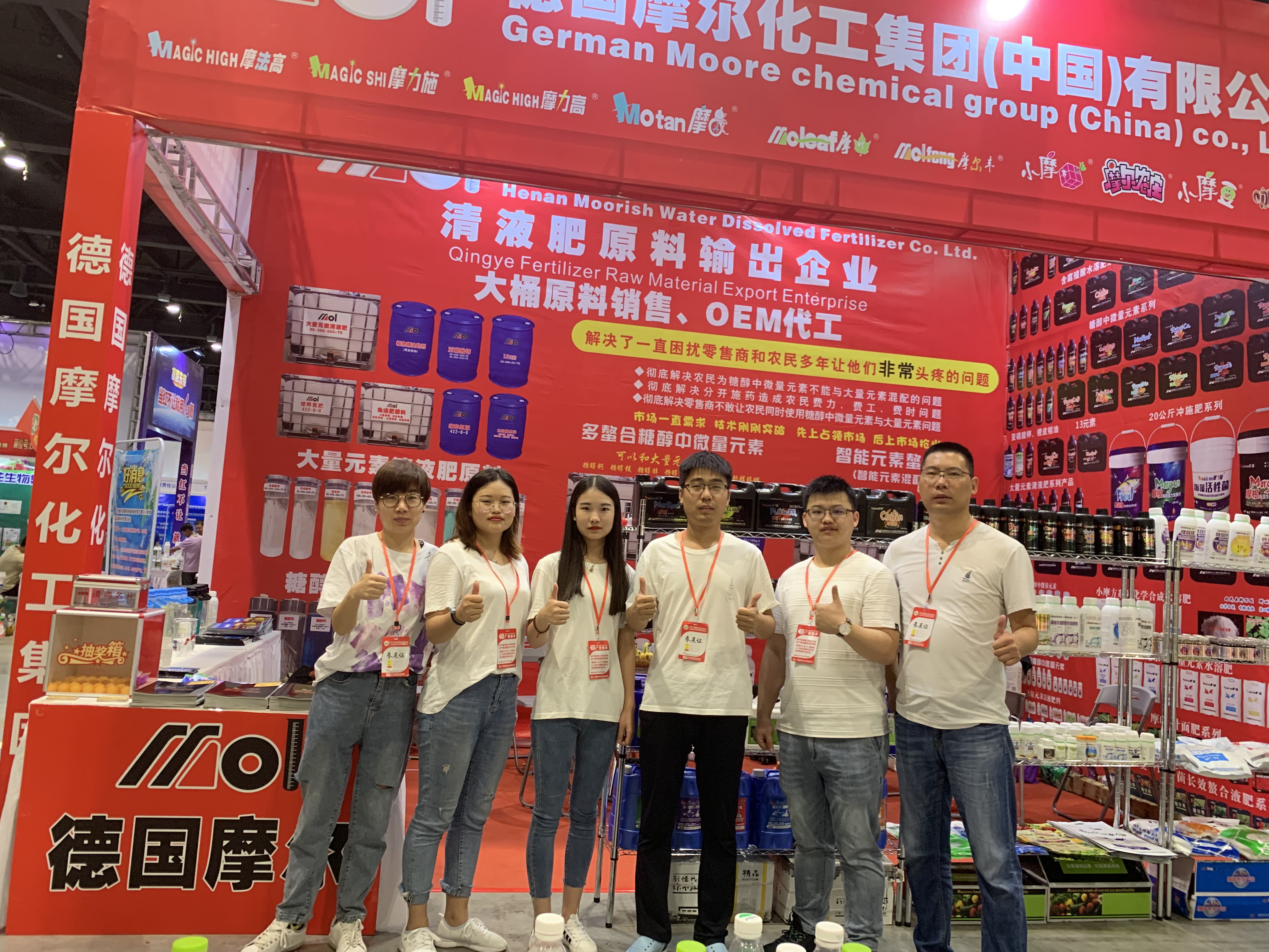 Ħ������ֲ����