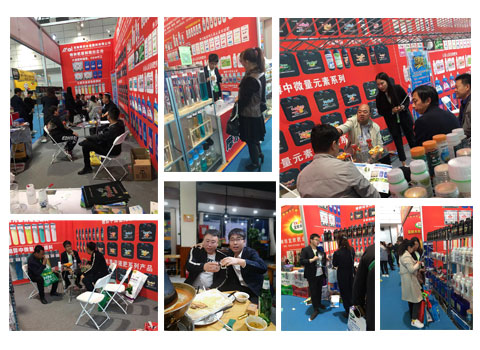 Ħ������ֲ����(hu��)