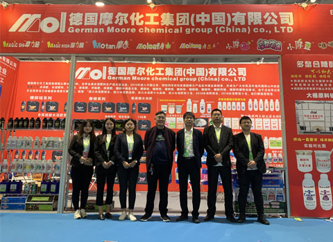 ɽ�|��(j��)��ֲ����(hu��)