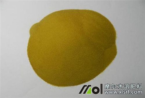 微量元素鐵肥 微量元素鐵肥