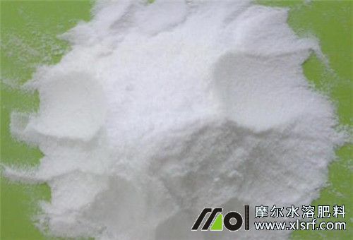 粉劑水溶肥溶解 粉劑水溶肥溶解