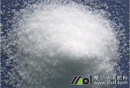 桃樹膨果期施肥種類 桃樹膨果期施肥種類
