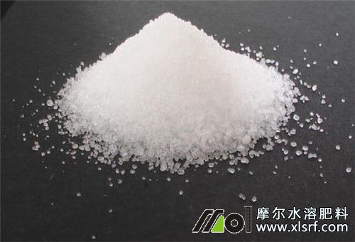 肥料含激素作用 肥料含激素作用