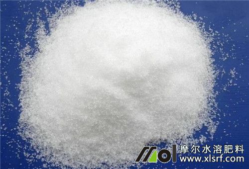 激素與水溶肥區(qū)別 激素與水溶肥區(qū)別