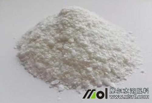 水溶肥見效時(shí)間 水溶肥見效時(shí)間