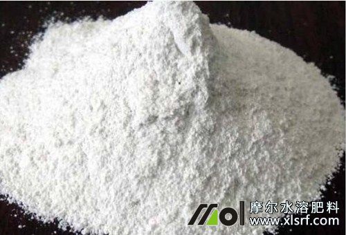 水溶肥使用頻次 水溶肥使用頻次