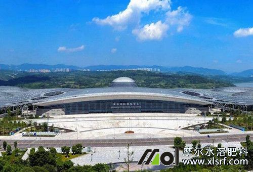 2020年全國植保雙交會舉辦地點 2020年全國植保雙交會舉辦地點