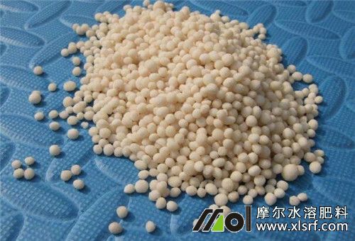 高氮水溶肥選擇 高氮水溶肥選擇