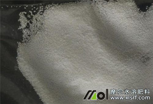 高氮水溶肥選擇 高氮水溶肥選擇