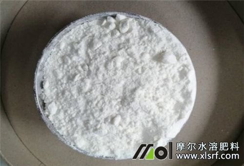 有機(jī)質(zhì)甲殼素 有機(jī)質(zhì)甲殼素