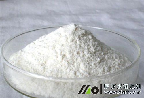 有機(jī)質(zhì)海藻酸 有機(jī)質(zhì)海藻酸