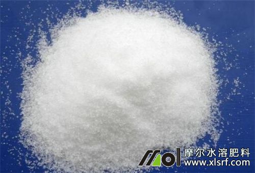 滴灌水溶性肥要求 滴灌水溶性肥要求