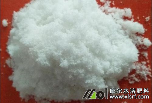 水溶肥結(jié)塊問題 水溶肥結(jié)塊問題