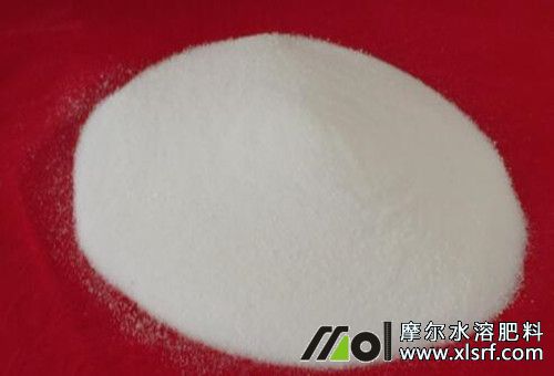 水溶肥沖施法 水溶肥沖施法