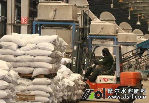 肥料登記證作用 肥料登記證作用