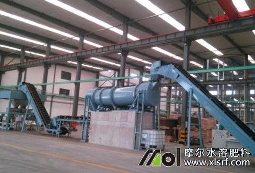 ˮ�ܷ����a(ch��n)���g(sh��)Ӱ푃r��