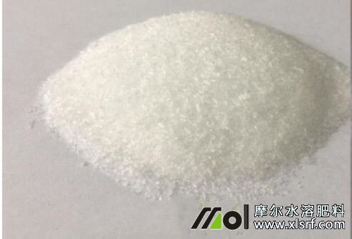 ˮ�ܷ�ԭ��Ӱ푃r��