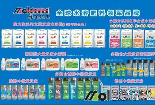 ˮ�ܷ�Ʒ��Ӱ푃r��