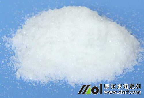 Ӱ�ˮ�ܷʃr������