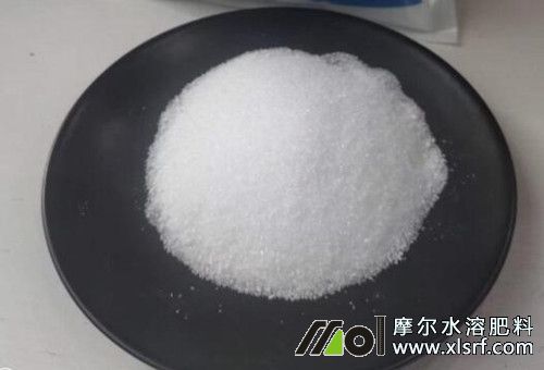 һ��ˮ�ܷʃ�ˮ��