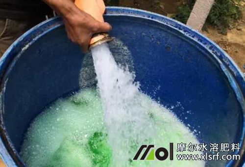 ˮ�ܷ��ܽ�ˮ��