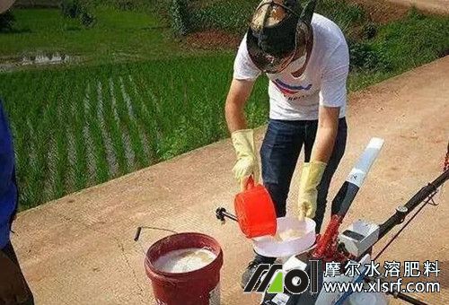 ˮ�ܷ��ܽ�ˮ��