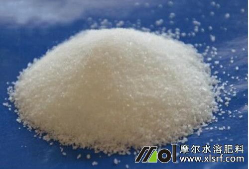 ˮ�ܷʺͶ���⛻��