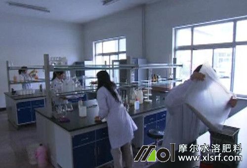 肥料中加入激素 肥料中加入激素