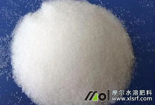 盆栽用肥量 盆栽用肥量