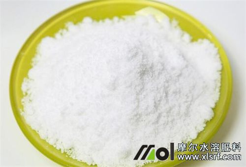 水溶肥中ME全稱 水溶肥中ME全稱