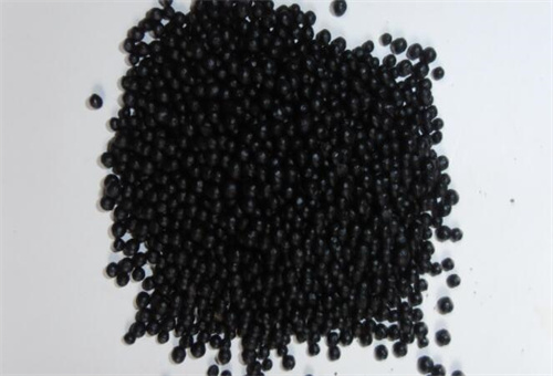 水溶肥和顆粒肥效果 水溶肥和顆粒肥效果