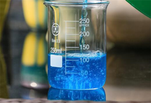 水溶肥施肥注意事項 水溶肥施肥注意事項